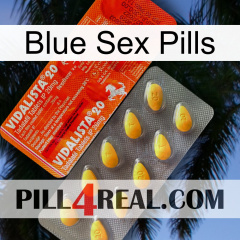 Blue Sex Pills new01